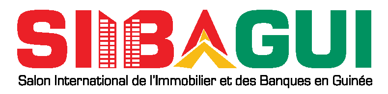 SIBAGUI 2026 — Salon International de l'Immobilier et des Banques en Guinée